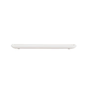 Cal Mil 24304-610-15 Platter 6.5"W X 10.5"D X 0.75"H Rectangular