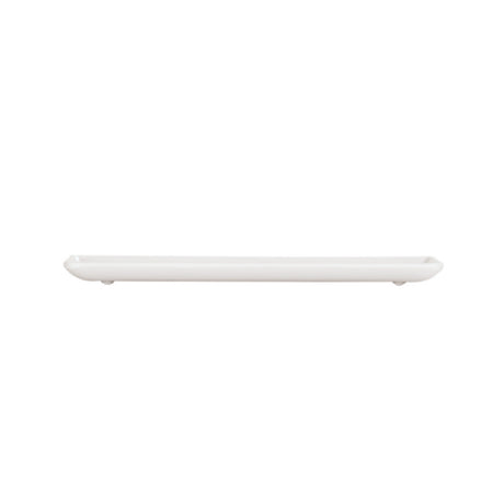 Cal Mil 24304-610-15 Platter 6.5"W X 10.5"D X 0.75"H Rectangular