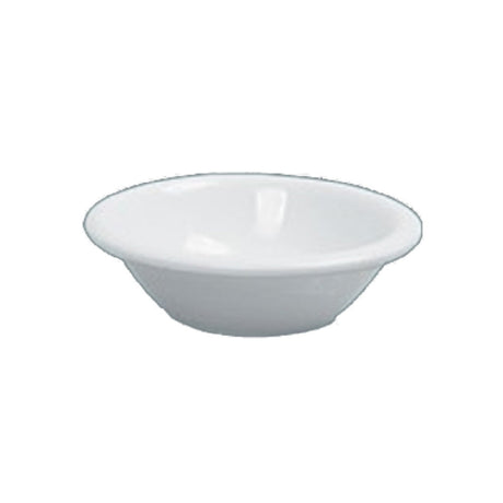 Yanco AC-32 Abco Fruit Bowl 3-1/2 Oz. 4-1/4" Dia.