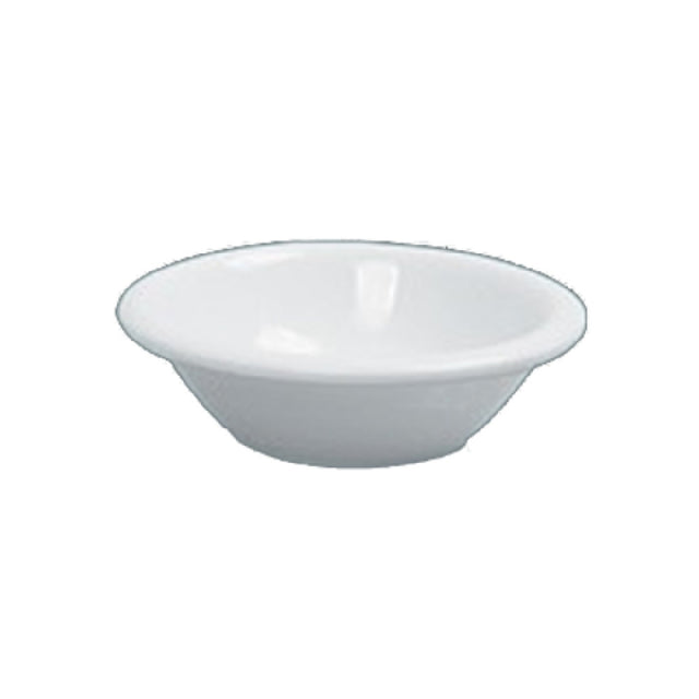 Yanco AC-32 Abco Fruit Bowl 3-1/2 Oz. 4-1/4" Dia.