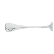 Steelite WL0707 Dessert Spoon 7" 18/10 Stainless Steel