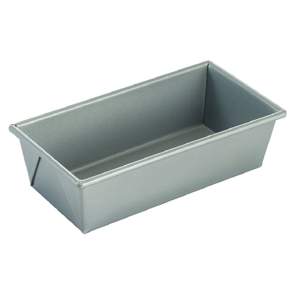 Winco HLP-94 Loaf Pan 1 Lb 9" X 4-1/2" X 2-3/4"H