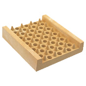 Franklin Machine Products 166-1093 Broiler Ceramic 3-3/4" X 4-1/4"