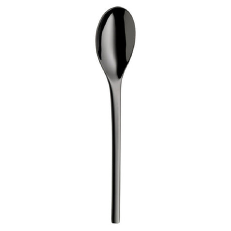 Bauscher Hepp 59.7204.8100 - Dessert Spoon, 8-3/10", 18/10 Stainless Steel
