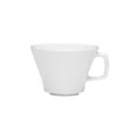 Bauscher Hepp 445225 - Cup, 8 Oz., Low