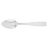 Steelite WL4701 Teaspoon 6-1/8" 18/0 Stainless Steel