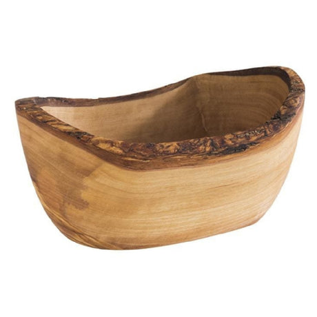 Libbey APS 00907 Bowl 6.7 Oz. 5"L X 3"W X 2-1/2"H