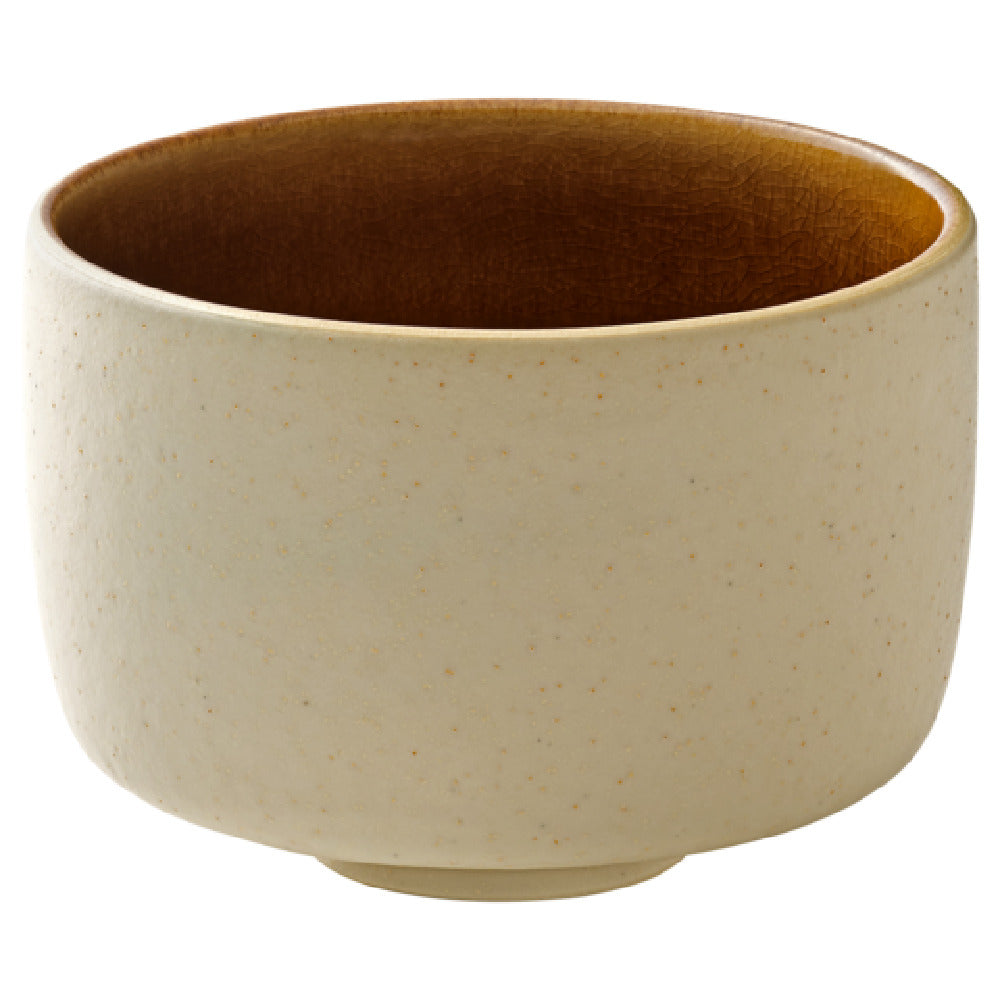 Bauscher Hepp P015402-016150 - Mug, 10.7 Oz., Low