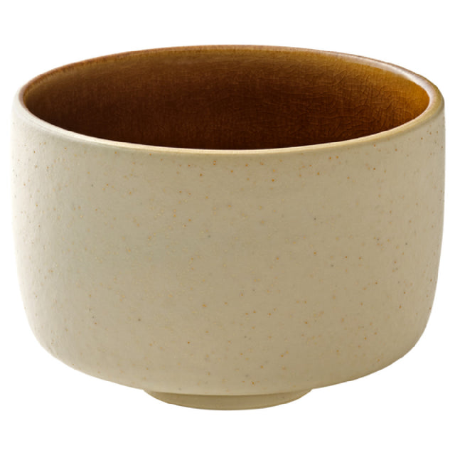Bauscher Hepp P015402-016150 - Mug, 10.7 Oz., Low