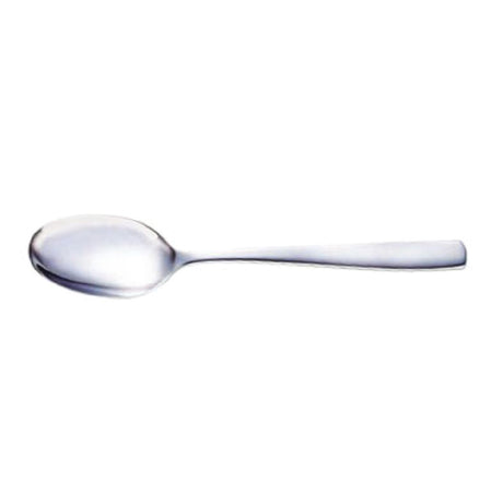 Arc Cardinal T1817 Arcoroc Universal Serving Accessories Serving Spoon (L:10.125'' X W:2.0'')