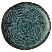 Churchill China ECABPO171 - Plate, 17 Cm, Envisage Cascade