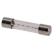 Franklin Machine Products 241-1018 Fuse (20A)