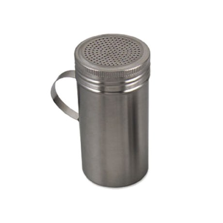 Alegacy Foodservice Products SDH3571 Dredge 16 Oz. 2-7/8" Dia. X 5-1/4"H