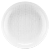 Bauscher Hepp 731374-000000 - Plate, 9-2/5" Dia., Round