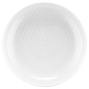 Bauscher Hepp 731374-000000 - Plate, 9-2/5" Dia., Round