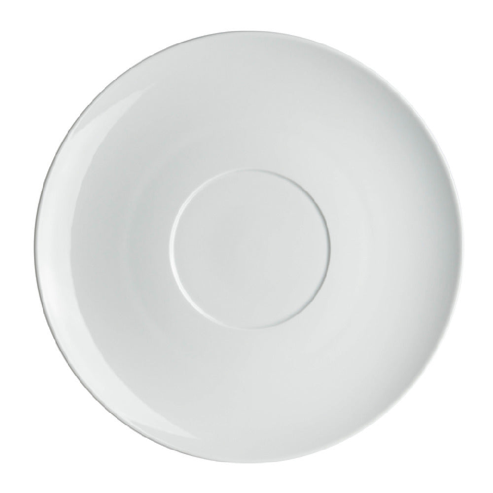 Steelite 61191ST7803 Signature Plate 11-1/4" Dia. 4-1/2" Well
