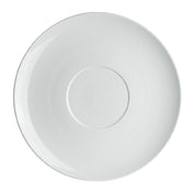 Steelite 61191ST7803 Signature Plate 11-1/4" Dia. 4-1/2" Well