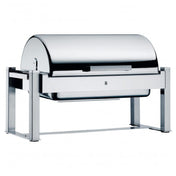 Bauscher Hepp 06.3335.6042 - Chafing Dish Cover, Manhattan By WMF