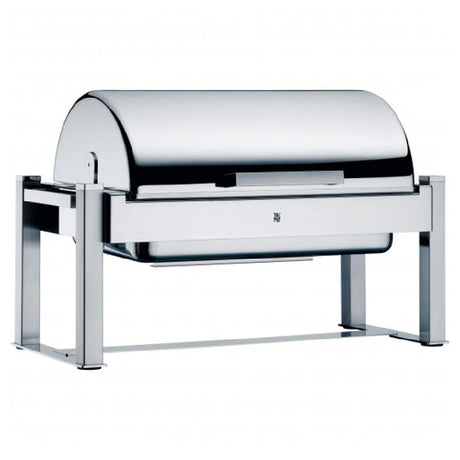 Bauscher Hepp 06.3335.6042 - Chafing Dish Cover, Manhattan By WMF