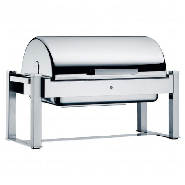Bauscher Hepp 06.3335.6042 - Chafing Dish Cover, Manhattan By WMF