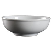 Palate & Plate AW-8396 - Nappie Bowl, 56 Oz., 9-1/2" Dia. X 3-1/2"H