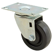 Franklin Machine Products 262-1012 Caster Swivel 3" Dia.