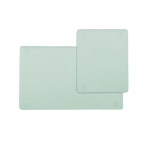 Bauscher Hepp 06.2433.9990 - Platter, 12-3/4" X 10-1/2", Rectangular