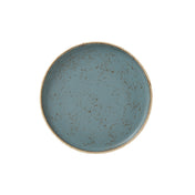 Steelite 11300637 Stack Plate 8.0" X 0.5" Round