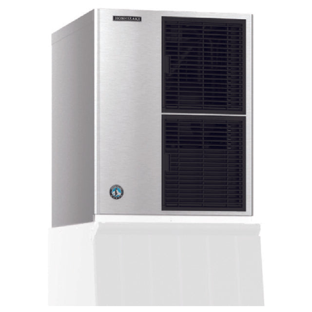 Hoshizaki KM-350MAJ Ice Maker Cube-Style 22"W