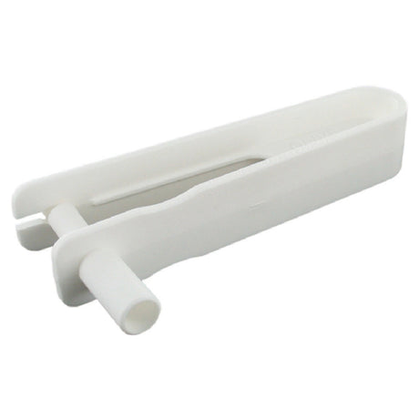 Spill-Stop 6358-2 Olive Express™ Stuffer Dishwasher Safe High Impact Polystyrene