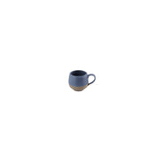 Churchill China EMBL12EM1 - Mug, 12 Oz., 3-1/4" X 3-1/2"H