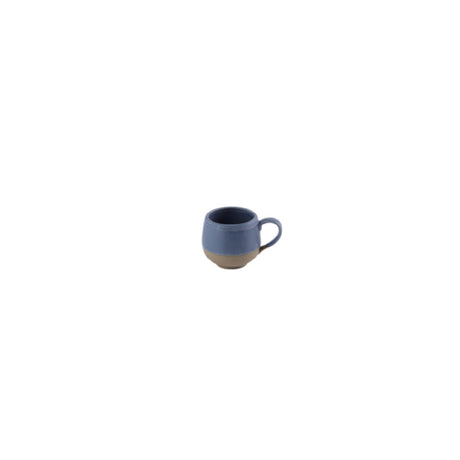 Churchill China EMBL12EM1 - Mug, 12 Oz., 3-1/4" X 3-1/2"H