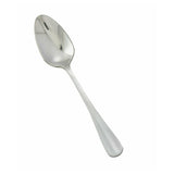 Winco 0034-03 Dinner Spoon 7-1/8" 18/8 Stainless Steel