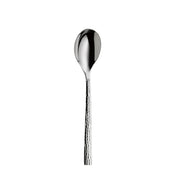 Bauscher Hepp 56.1701.6030 - Table Spoon, 8.7", Silverplated