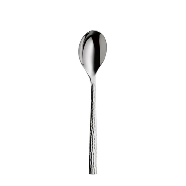 Bauscher Hepp 56.1701.6030 - Table Spoon, 8.7", Silverplated