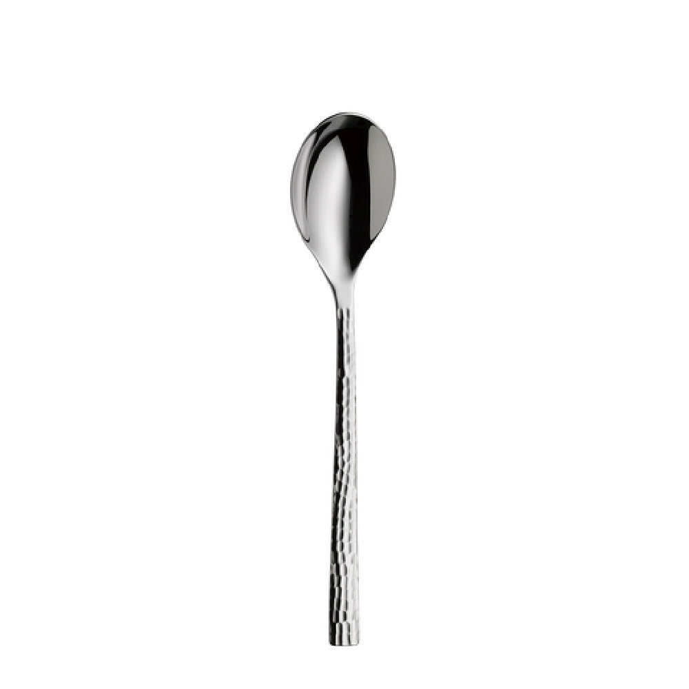 Bauscher Hepp 56.1701.6040 - Table Spoon, 8.7", 18/10 Stainless Steel