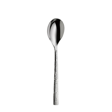 Bauscher Hepp 56.1701.6040 - Table Spoon, 8.7", 18/10 Stainless Steel