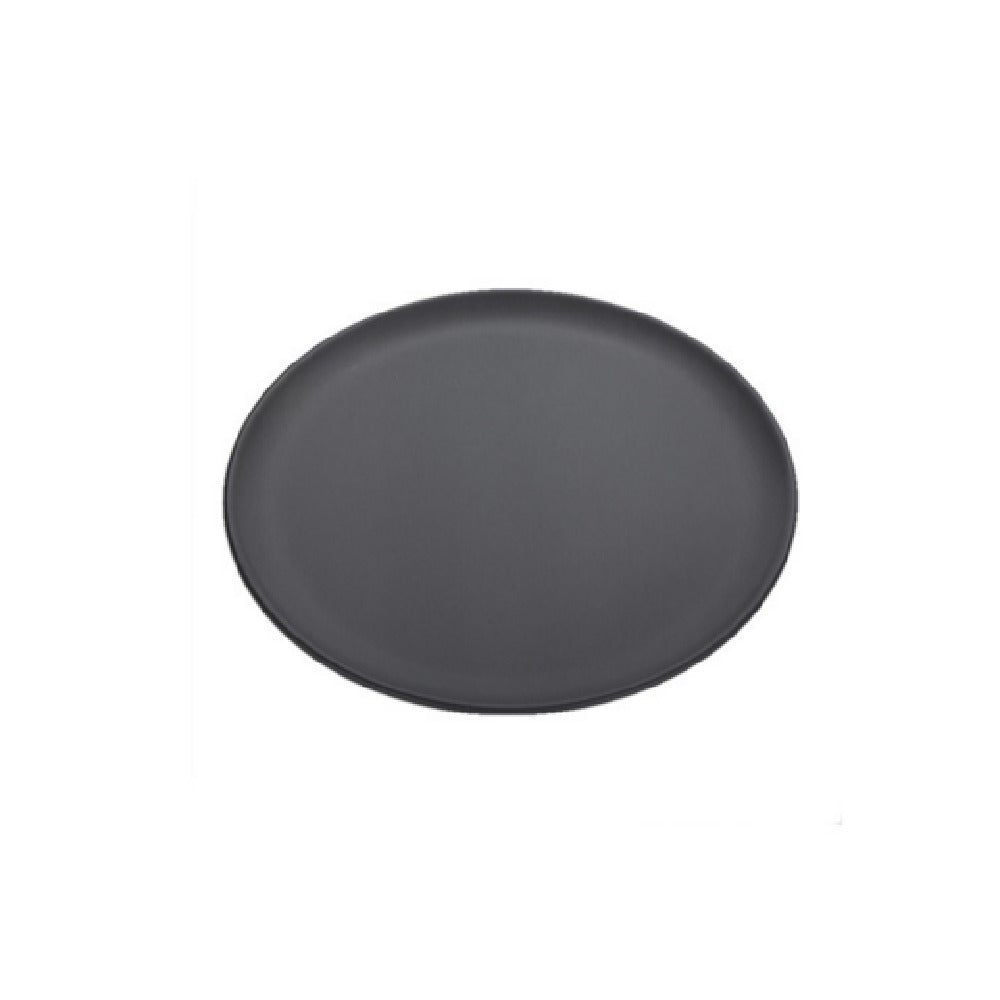 American Metalcraft EZCTP6 - American Metalcraft Ez Release CTP Pan, 6" Dia., Round