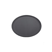 American Metalcraft EZCTP6 - American Metalcraft Ez Release CTP Pan, 6" Dia., Round