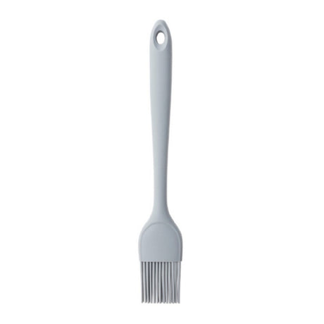 Tablecraft 11841 Basting Brush 1.3125"W X 0.5"D X 8.25"H Small