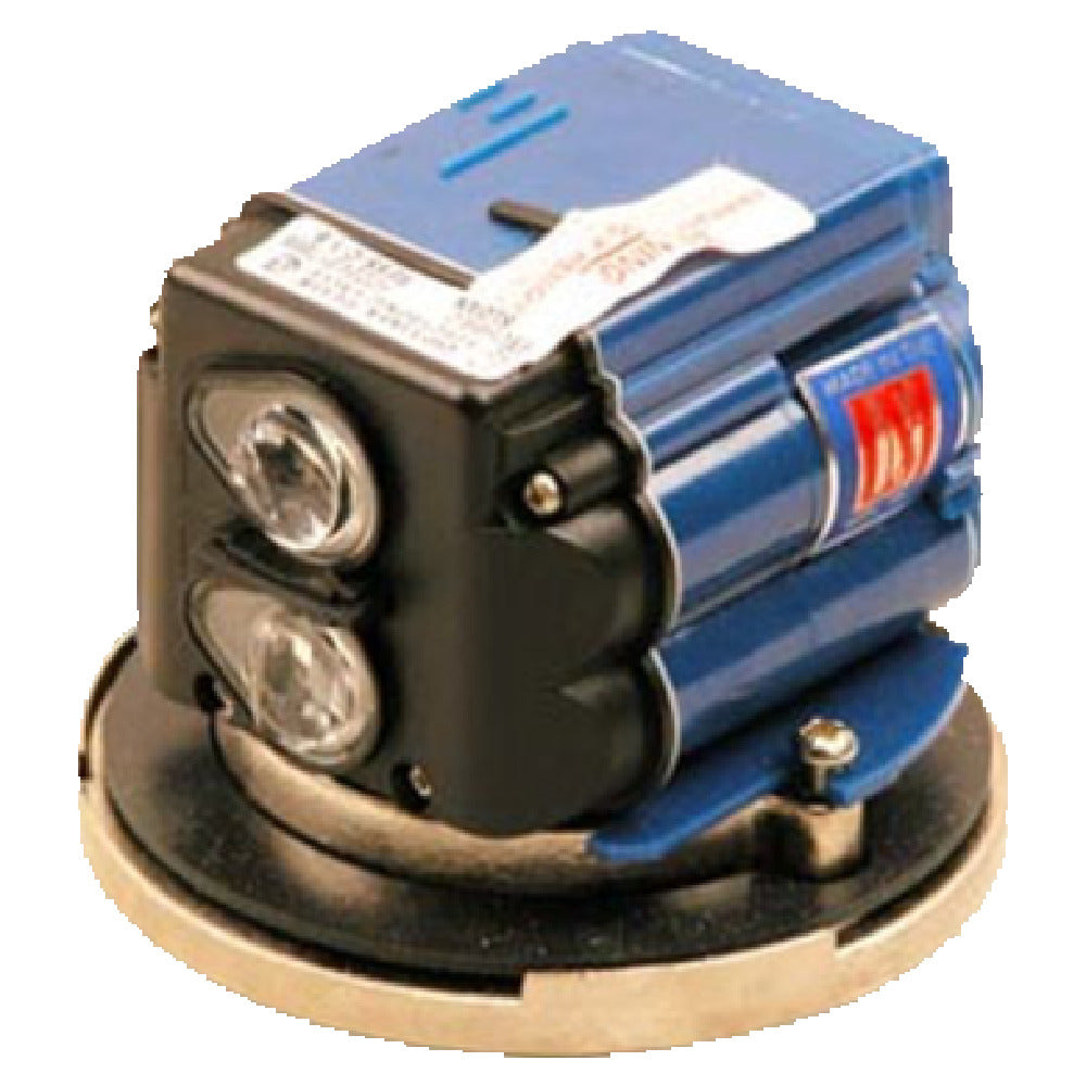 Franklin Machine Products 141-2029 Replacement Electric Module For RESS-C-1.6 Sloan® Optima Plus™ Flush Valve