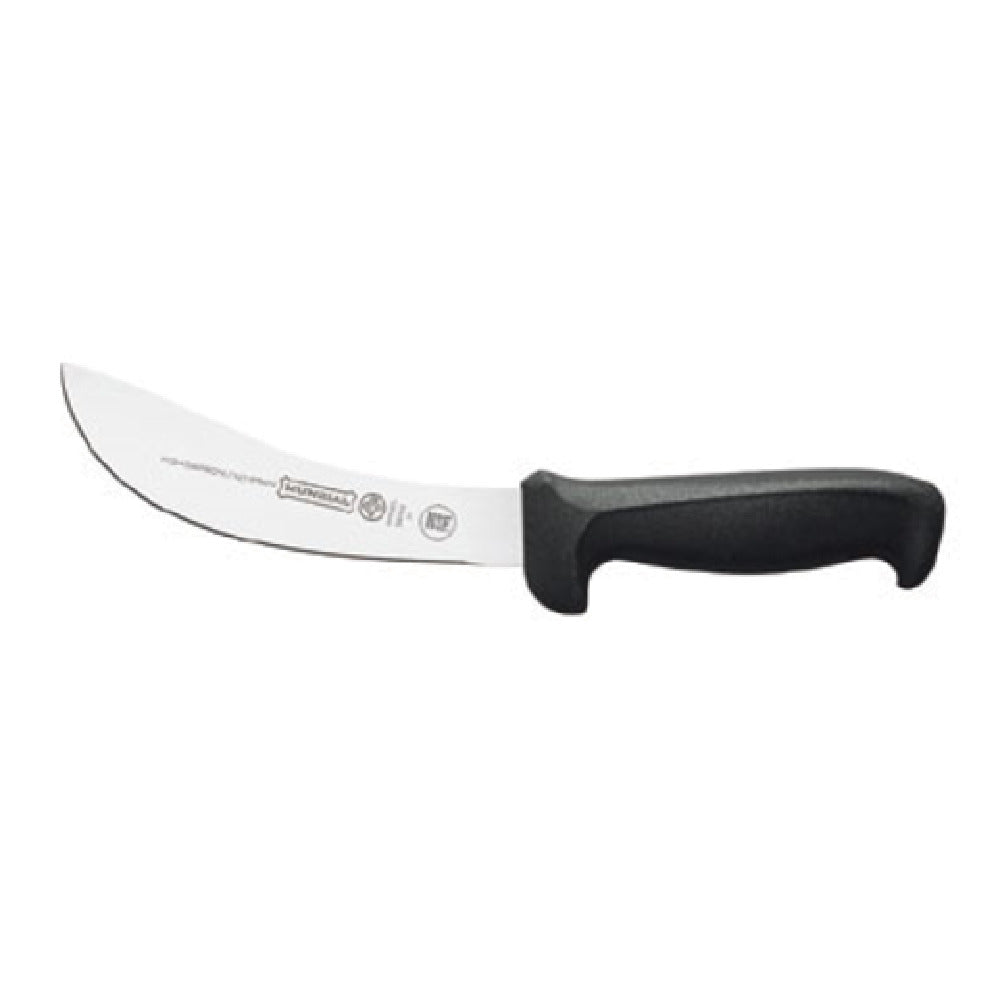 Mundial 5619-6 - Skinning Knife, 6", High Carbon/no Stain Blade
