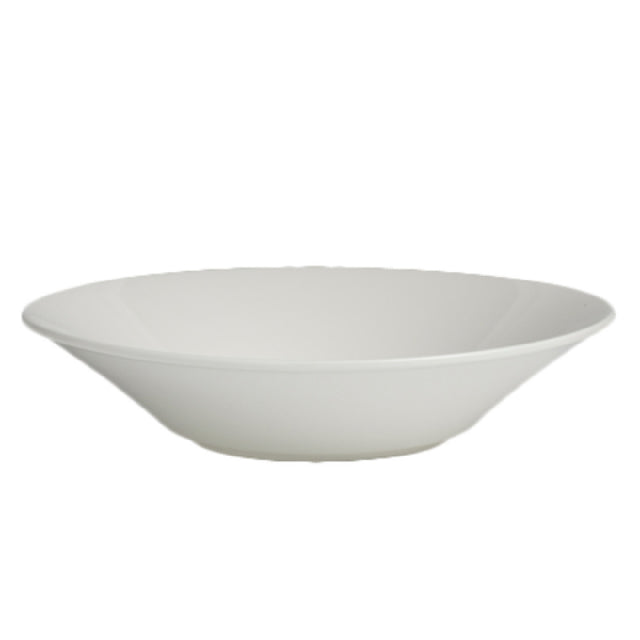 Steelite 6940E639 Serving Bowl 53 Oz. 11" Dia. X 2-7/16"H