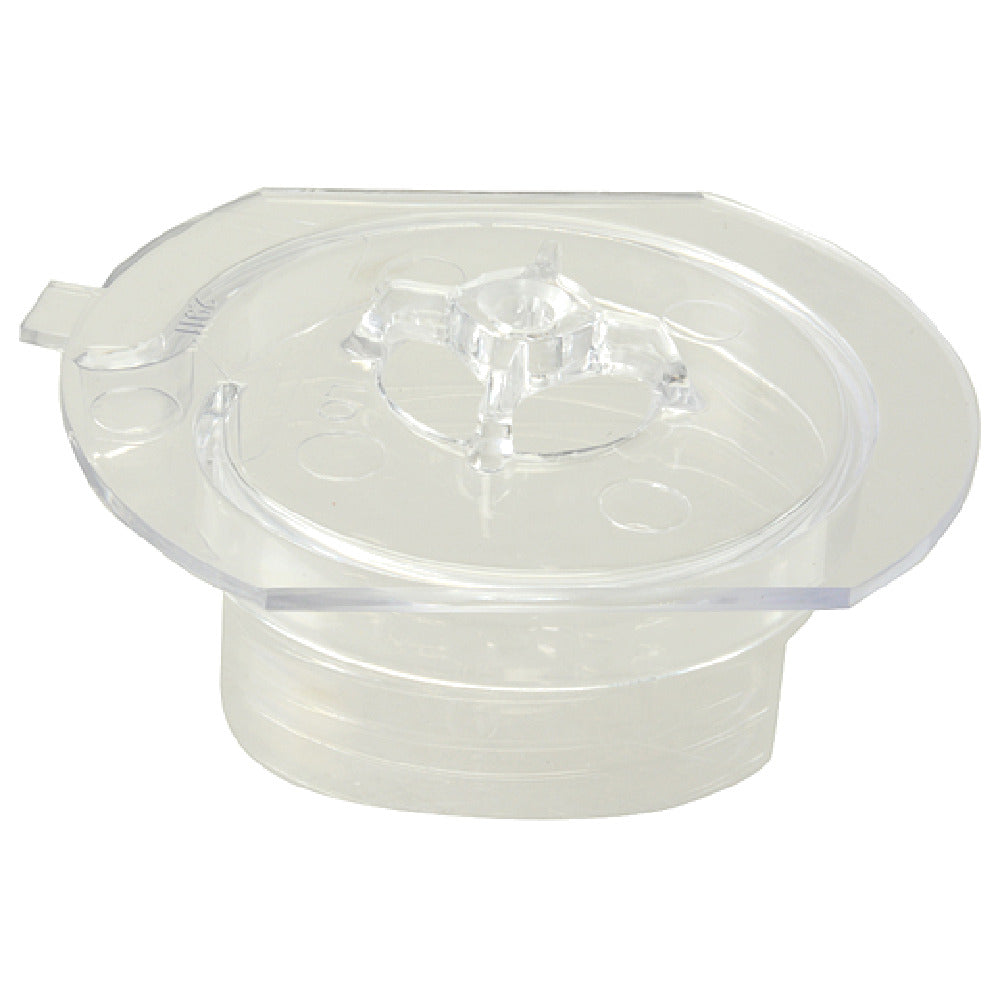 Franklin Machine Products 265-1092 Cover Agitator (3-3/8" Od)