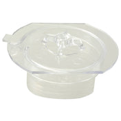 Franklin Machine Products 265-1092 Cover Agitator (3-3/8" Od)