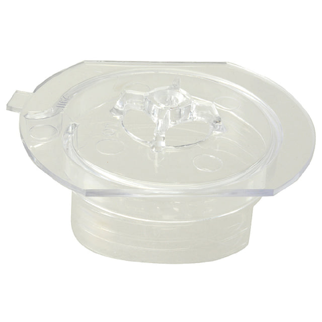 Franklin Machine Products 265-1092 Cover Agitator (3-3/8" Od)