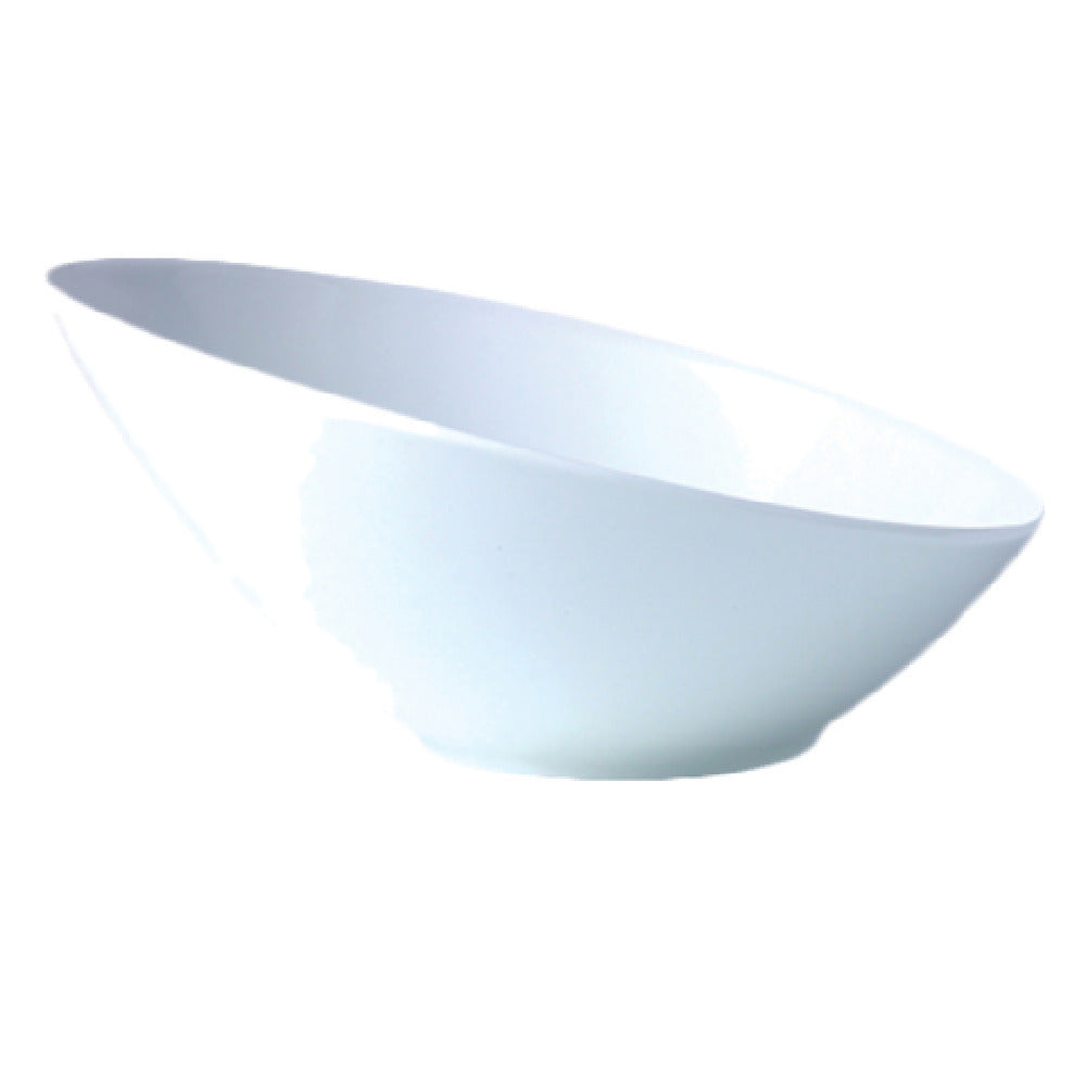 Steelite 9001C625 Bowl #47 Oz. 5-1/2" Dia. Round