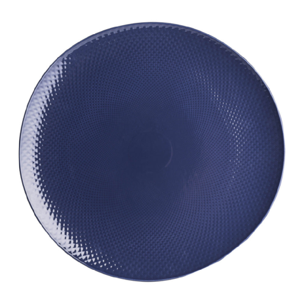 Steelite 6959E6136 Platter 14" Dia. Round