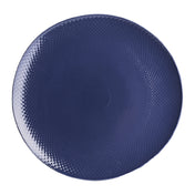 Steelite 6959E6136 Platter 14" Dia. Round