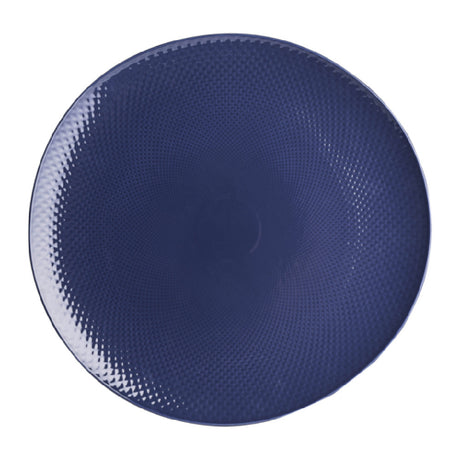 Steelite 6959E6136 Platter 14" Dia. Round